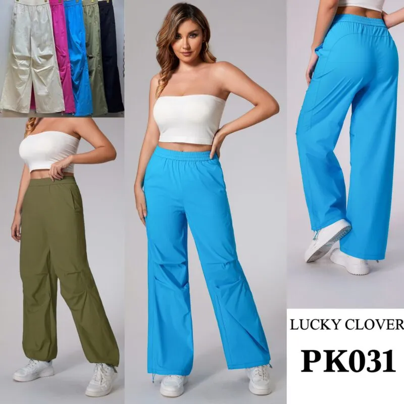 Pantalon pierna ancha-1-PK031