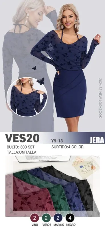Vestido-VES20