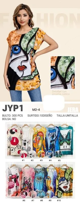 Blusa-JYP1