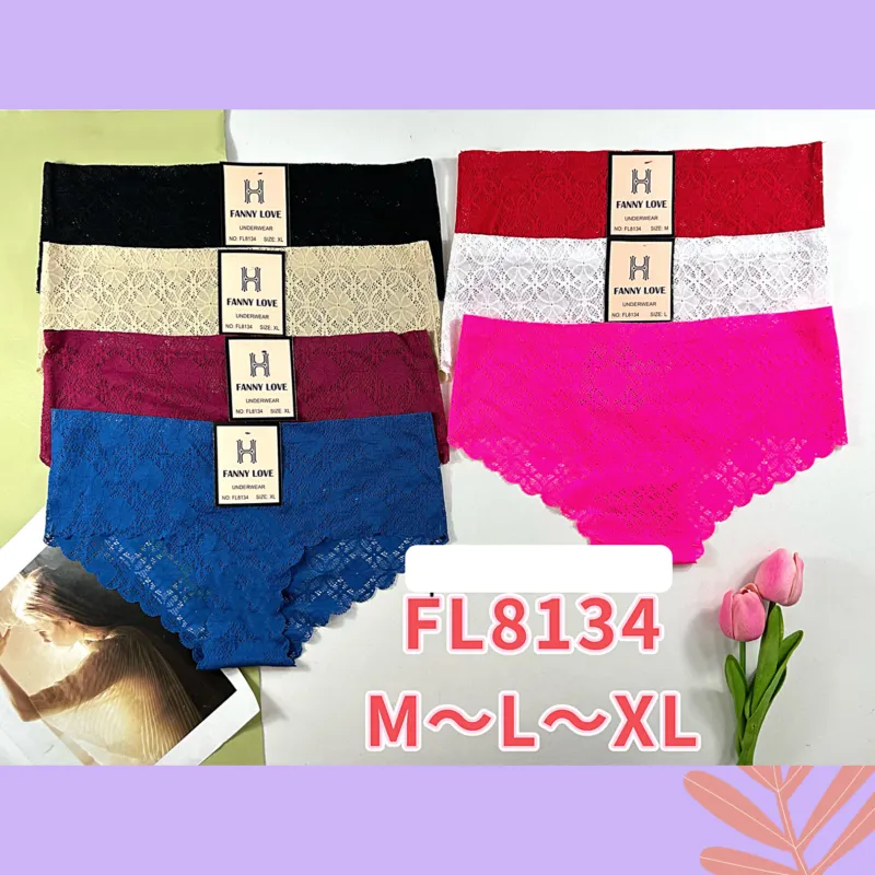 Bkini-FL8134-0-FL8134