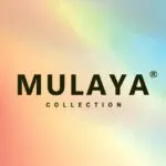 Mulaya