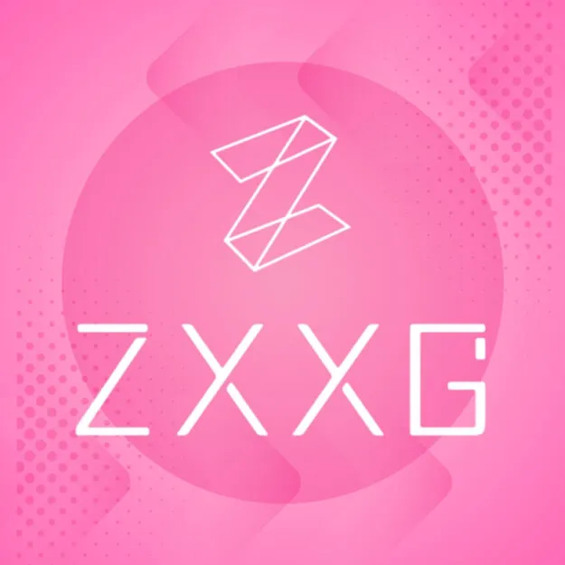 ZXXG