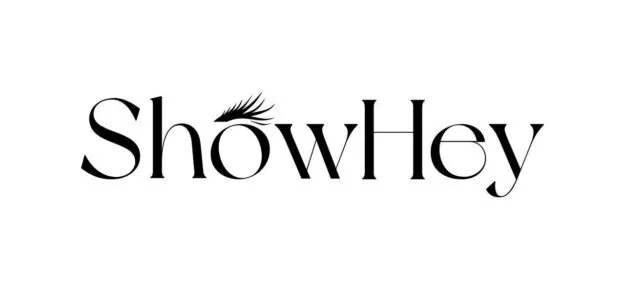 ShowHey