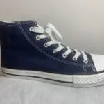 Tenis Casual Moda-B901-1-AZUL39-43 - 2