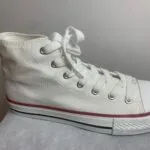 Tenis Casual Moda-B901-1-BLANCO39-43 - 2