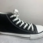 Tenis Casual Moda-B901-1-NEGRO39-43 - 2