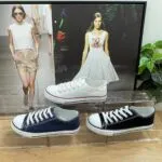 Tenis Casual Moda-B901-AZUL39-43 - 1