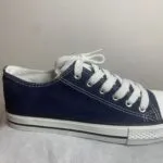 Tenis Casual Moda-B901-AZUL39-43 - 2