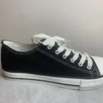 Tenis Casual Moda-B901-NEGRO39-43 - 2