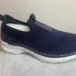 Tenis Deportivos-F009-AZUL 36-39 - 2