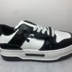 Tenis Modernos-L613-NEGRO 36-39 - 2
