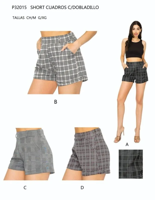 Shor Diseño Cuadrado-1-P32015