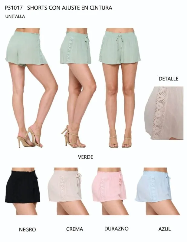 Short Varios Diseños-1-P31017