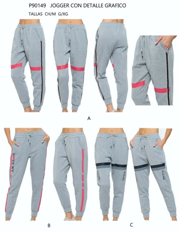 Jogger Detalle Grafico-1-P90149