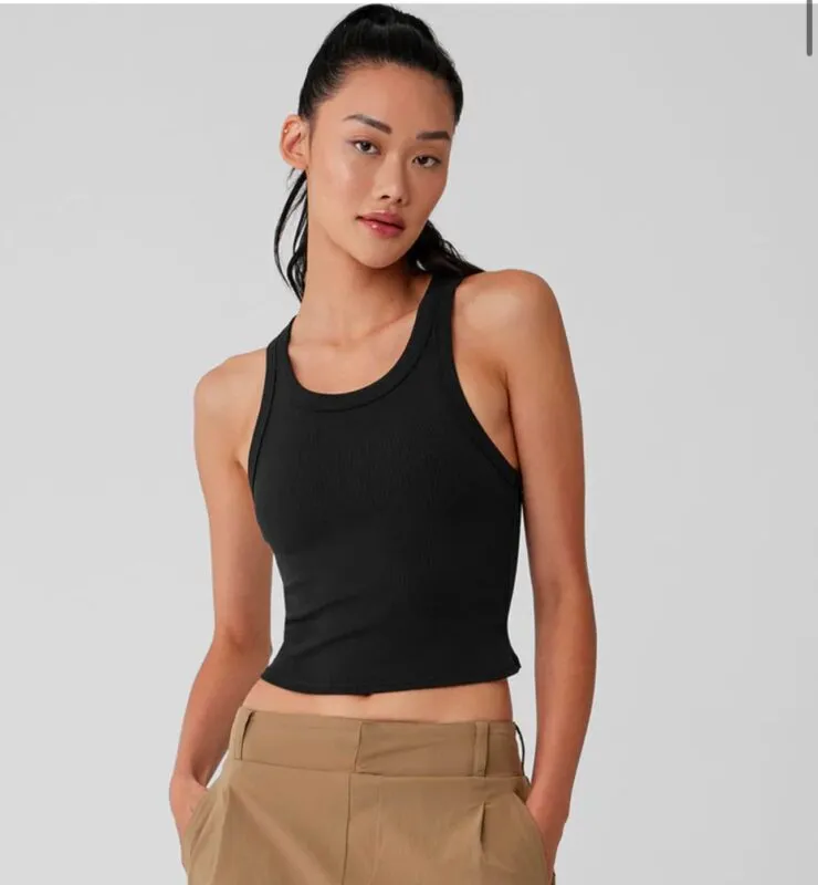 Top Básico Cómodo-2425