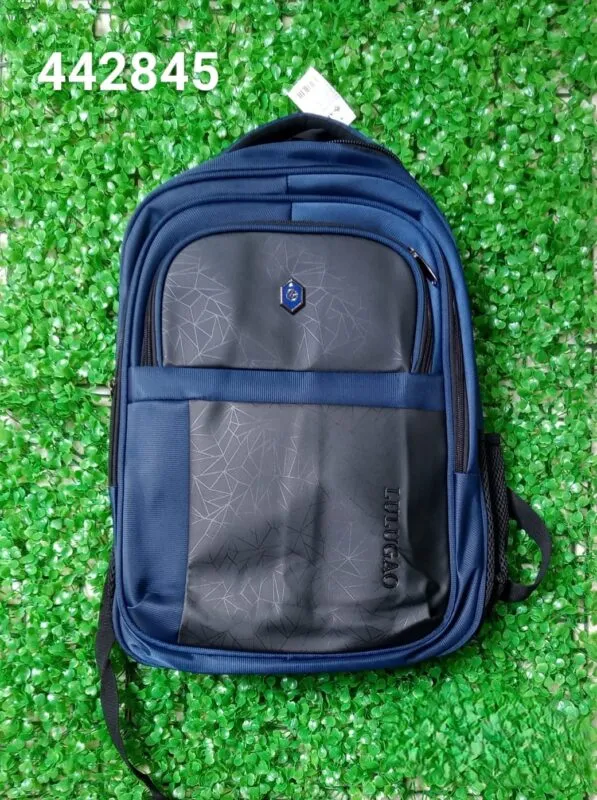 Mochila Lulugao-442845