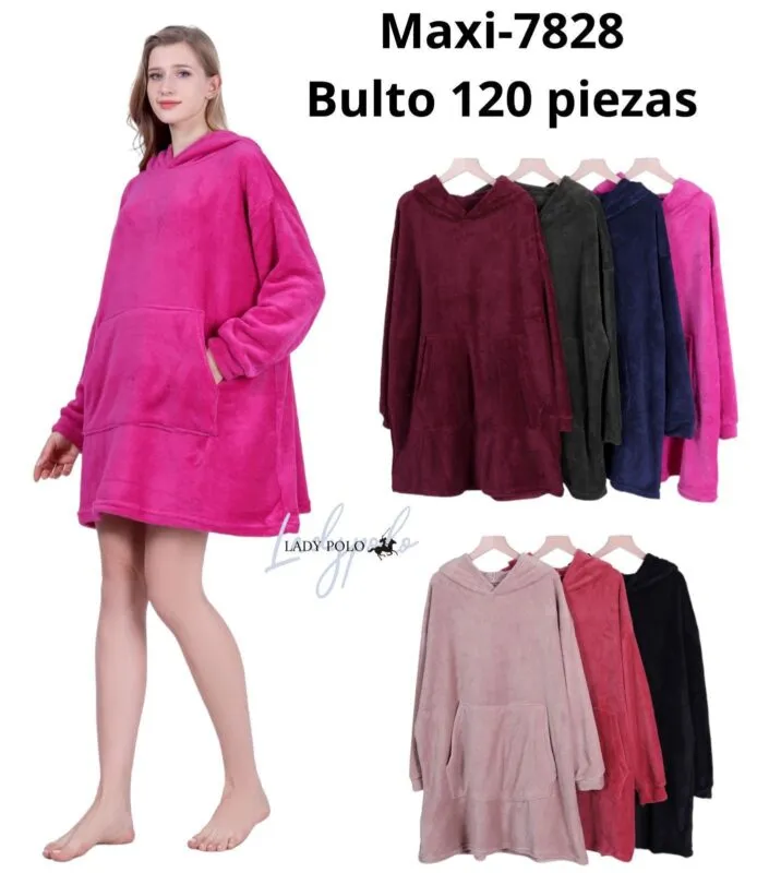 Sudadera Oversize Mujer-2-Maxi-7828