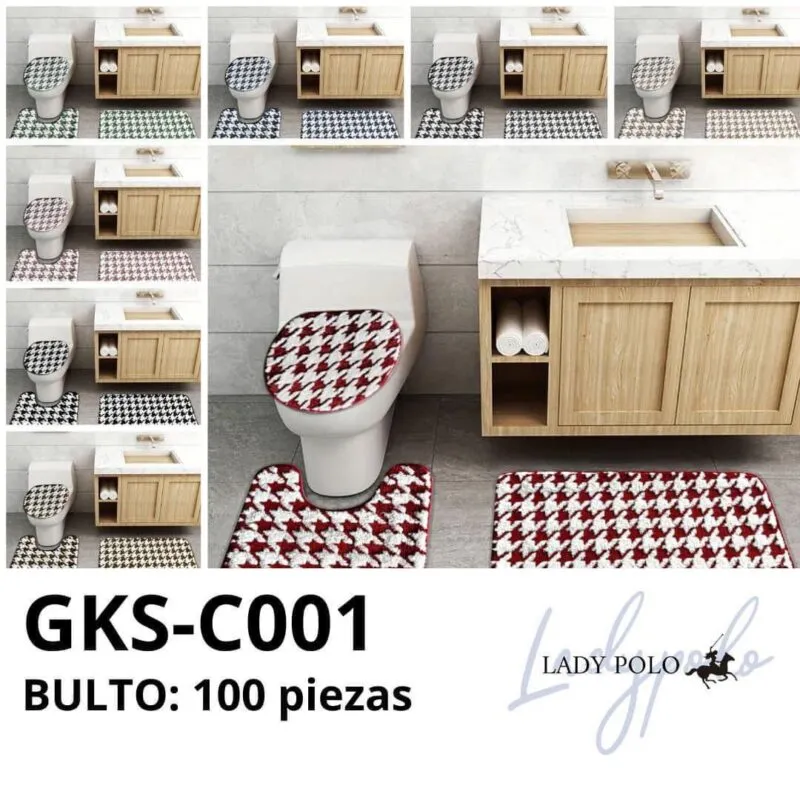 Juego de Baño-1-GKS-C001