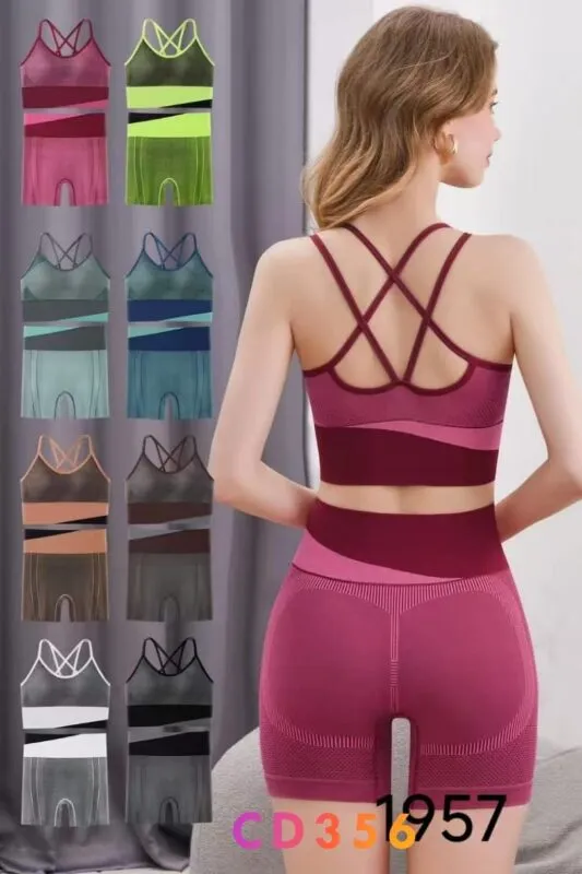 Conjunto Deportivo Dama-1-CD356