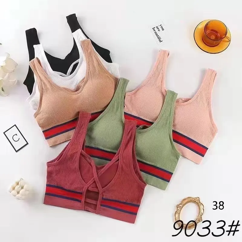 Brasier Deportivo -0-9033