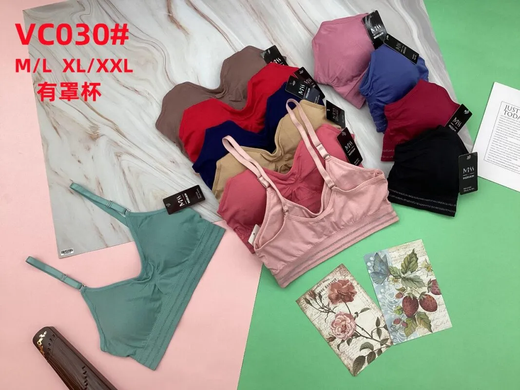 Tops Miss Miriam -1-VC030