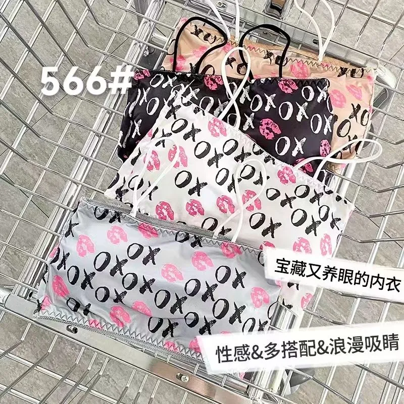 Top con Tirantes -0-566