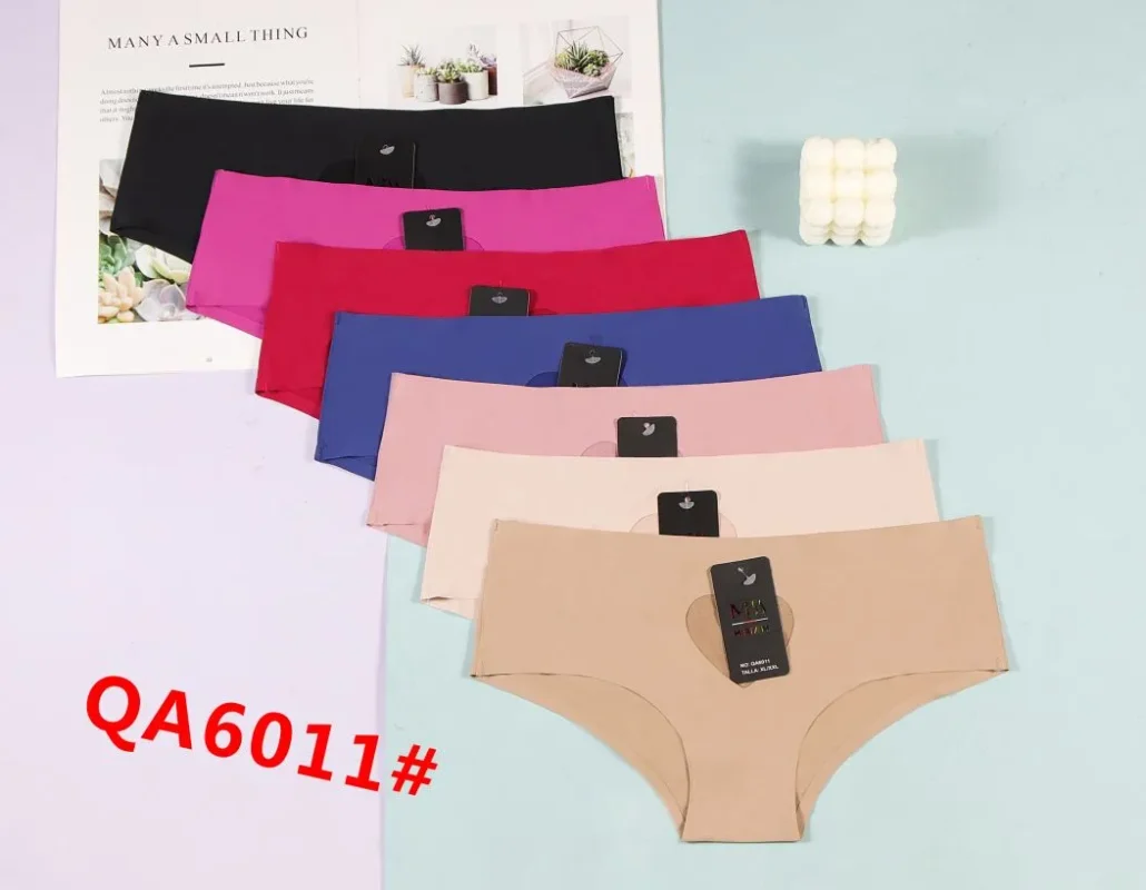 Cacheteros Corazón - QA6011