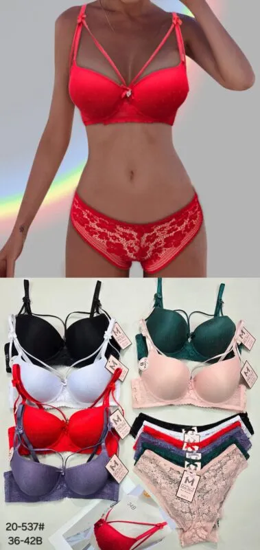 Cordinado Copa B-0-20537