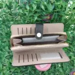 Cartera Larga-K40 - 2