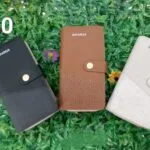 Cartera Larga-K40 - 1