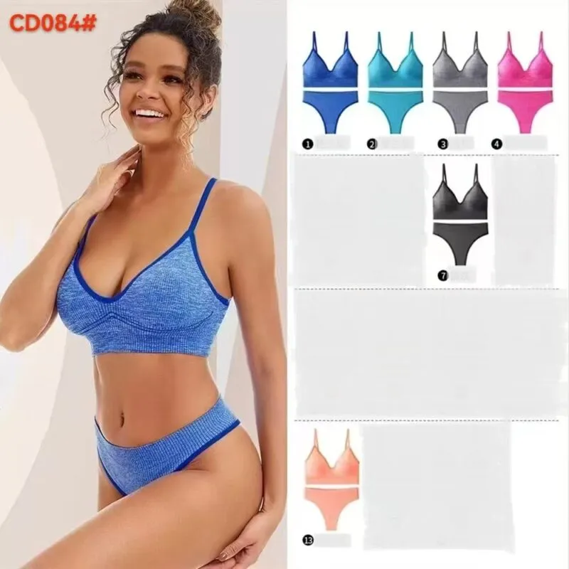 Conjunto Cómodo Juvenil-0-CD084