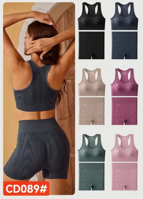 Conjunto Deportivo Cómodo-0-CD089