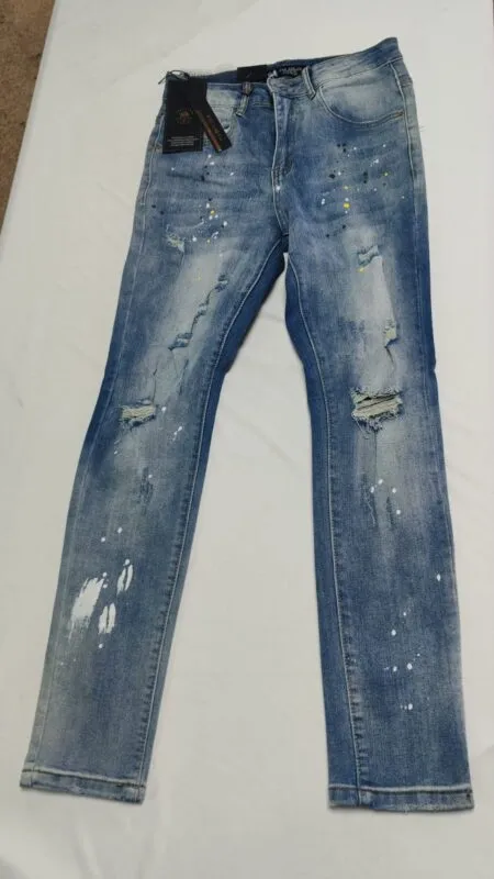 Jeans-0-NK301G
