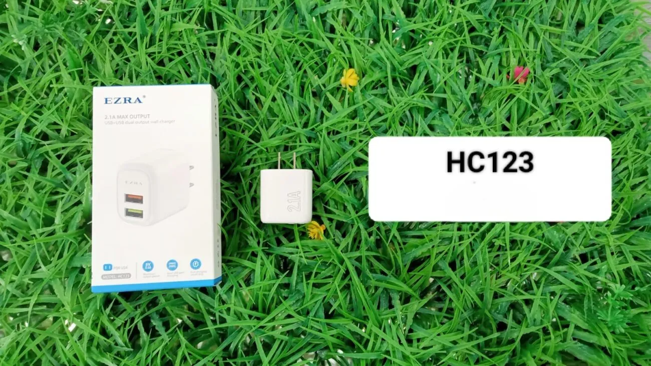 Cuadro de carga-HC123