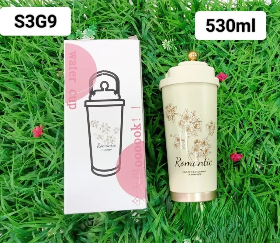 Vaso Varios diseños-S3G9