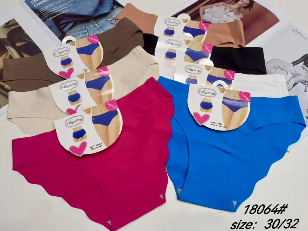 Bikini Invisi Cómodo-18064