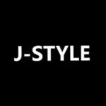 J-STYLE