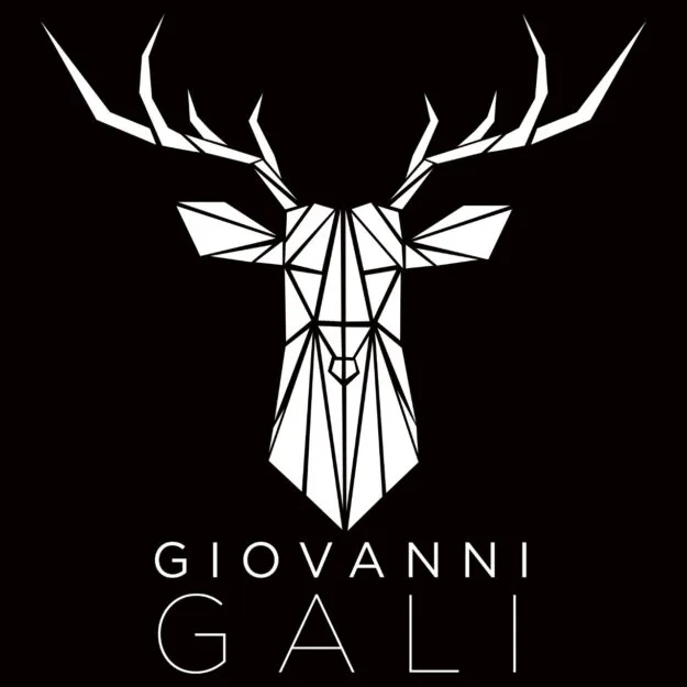 Giovanni Gali