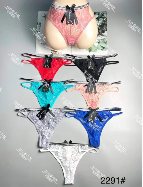 Tanga Mariposa -3-2291