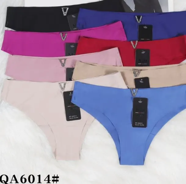 Tanga Básica-2-QA6014