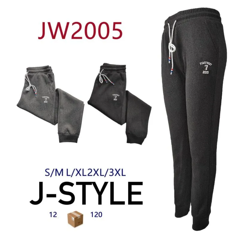 Pants Tiastreet-JW2005