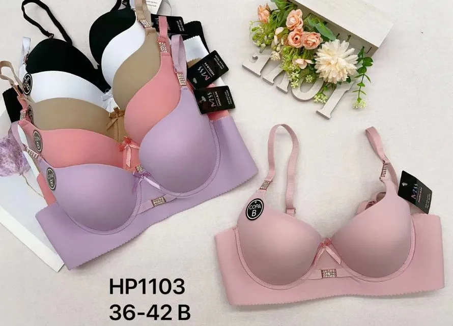 Brasier Colores-0-HP1103