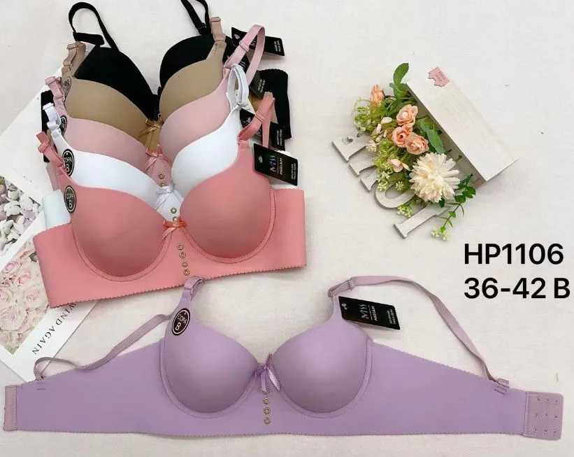 Brasier Colores Con Aplicaciones-0-HP1106