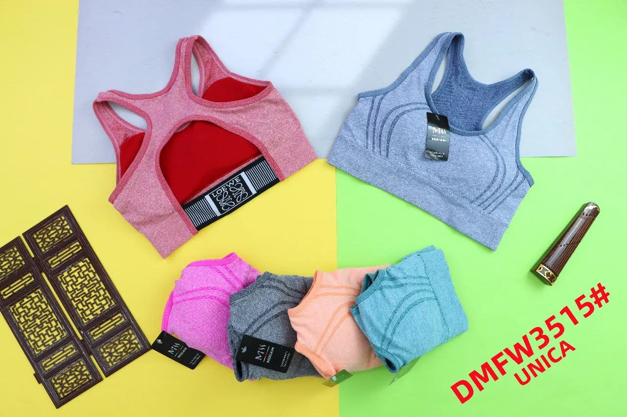 Top Deportivo-DMFW3515