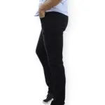 Jeans Slim Fit Giovali-GV0028N - 2
