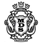 Moda Sesena