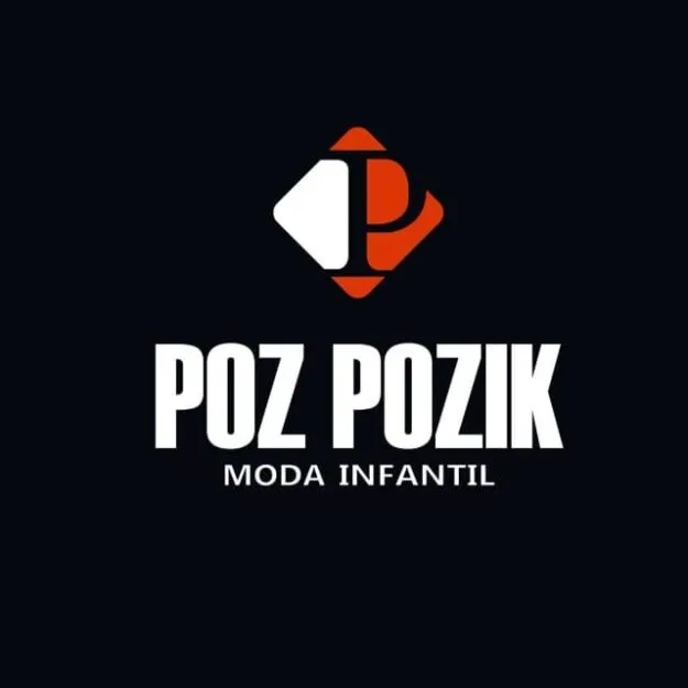 Poz Pozik