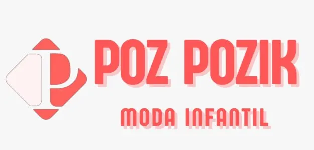 Poz Pozik