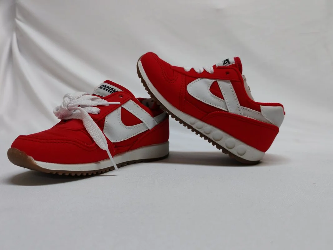 Tenis deportivos-011353-0050-170