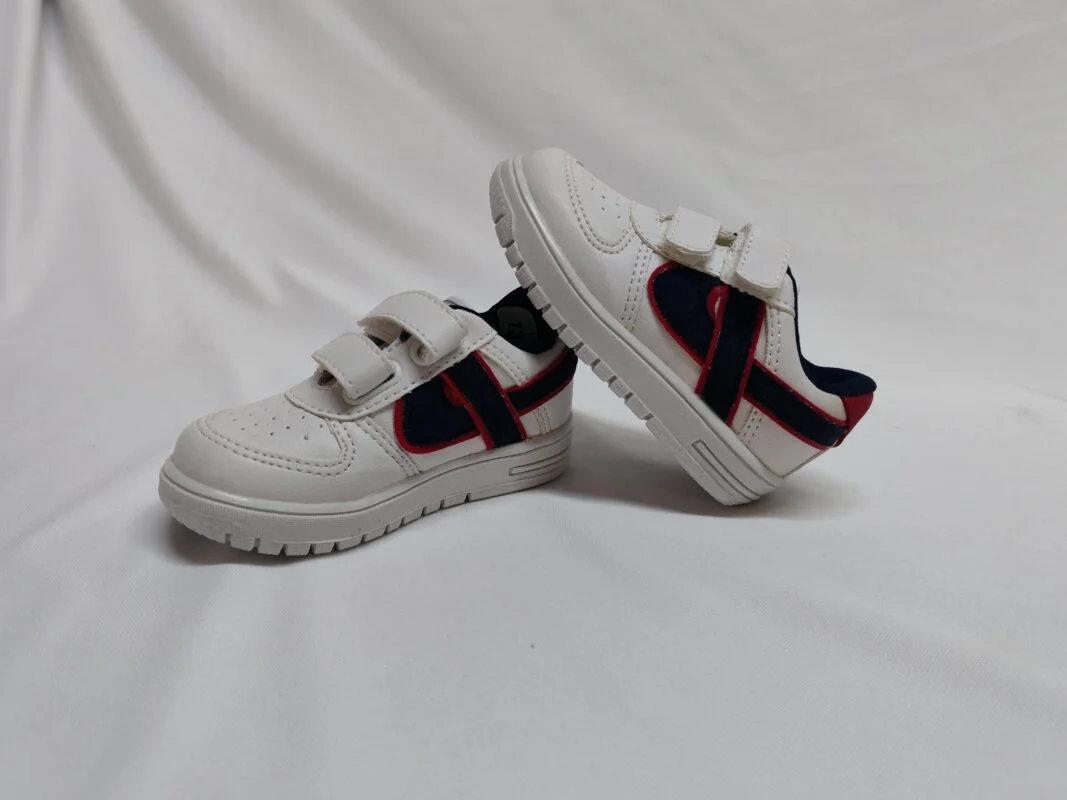 Tenis Deportivos-011454-1124-190